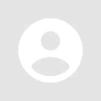 Avis rm Camping client